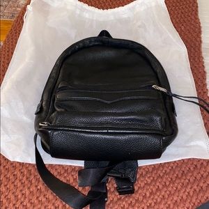 Rebecca Minkoff Backpack